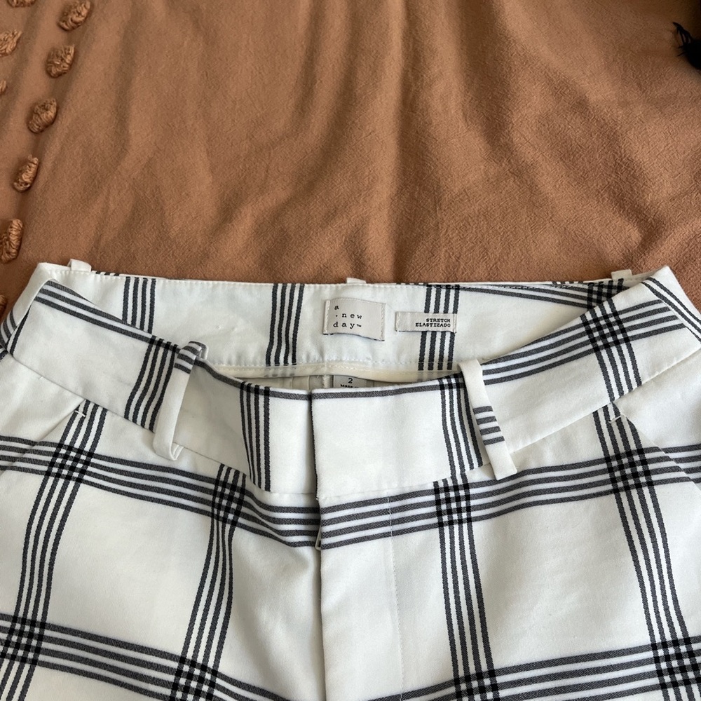 Target trousers - Picture 2 of 2